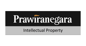 Prawiranegara Intellectual Property